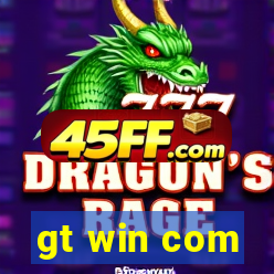 gt win com